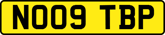 NO09TBP