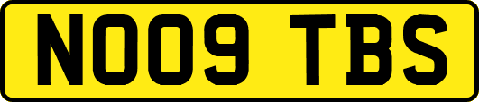 NO09TBS