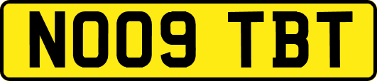 NO09TBT