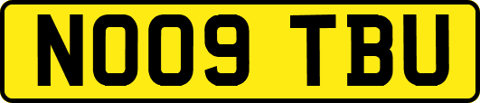 NO09TBU