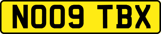 NO09TBX