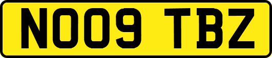 NO09TBZ