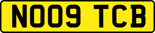 NO09TCB