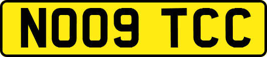 NO09TCC