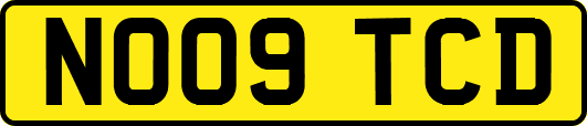 NO09TCD
