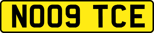 NO09TCE