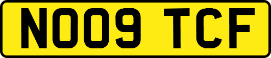NO09TCF