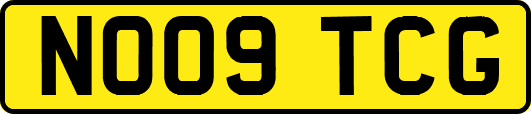 NO09TCG