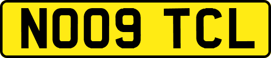 NO09TCL
