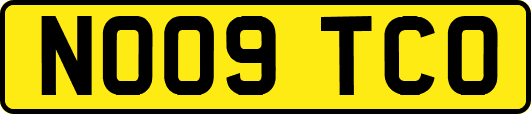 NO09TCO