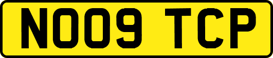 NO09TCP