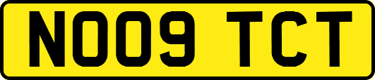 NO09TCT