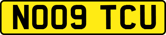 NO09TCU