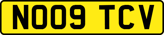 NO09TCV