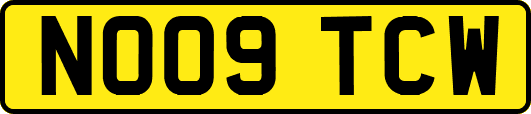 NO09TCW