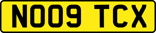NO09TCX