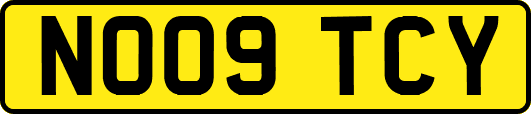 NO09TCY