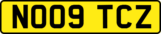 NO09TCZ