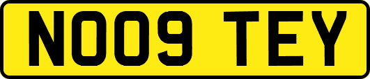 NO09TEY