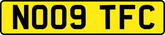 NO09TFC