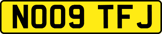 NO09TFJ