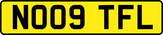 NO09TFL