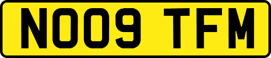 NO09TFM