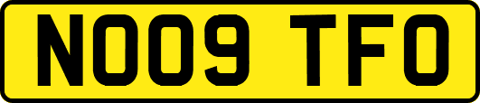 NO09TFO