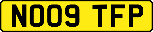 NO09TFP