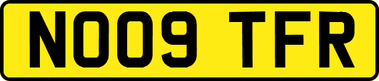 NO09TFR