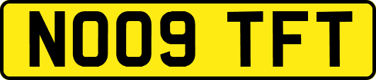 NO09TFT