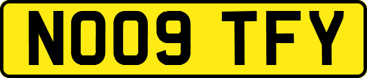 NO09TFY