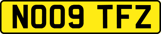 NO09TFZ