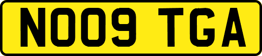 NO09TGA