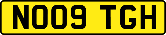 NO09TGH