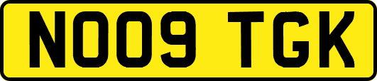 NO09TGK