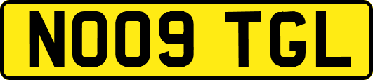 NO09TGL