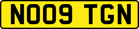 NO09TGN