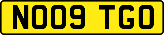 NO09TGO