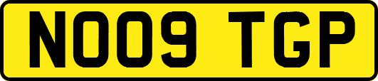 NO09TGP