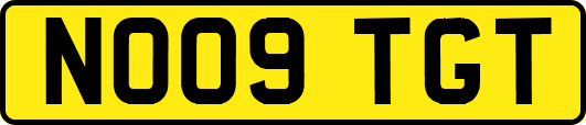 NO09TGT