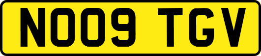 NO09TGV