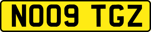 NO09TGZ