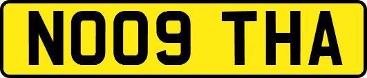 NO09THA