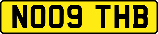 NO09THB