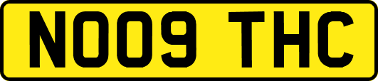 NO09THC