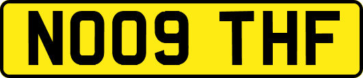 NO09THF