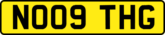 NO09THG