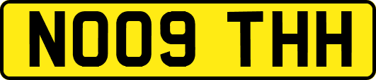 NO09THH