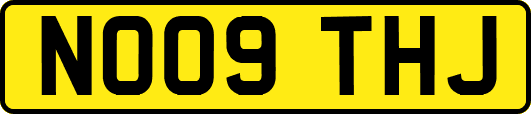 NO09THJ